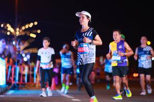 BIB: 46347
                            <button type="button" onclick="openModal(23028484)" class="btn btn-primary btn-sm float-right btn-popup" data-toggle="modal" data-target=".modal-high-quality">
                        <i class="fas fa-shopping-cart"></i> Add to Cart
                    </button>
                                            <button type="button" onclick="isThisMe(23028484, true)" class="btn btn-success btn-sm float-right btn-popup btn-isme hidden" data-toggle="tooltip" data-placement="bottom" title="นี่คือรูปของคุณใช่ไหม คลิกที่นี่เพื่อเอาเข้าอัลบั้ม">
                        <i class="fas fa-plus"></i> Add to album
                    </button>
                    <button type="button" onclick="isThisMe(23028484, false)" class="btn btn-warning btn-sm float-right btn-popup btn-isnotme hidden">
                        <i class="fas fa-ban"></i> Remove from album
                    </button>